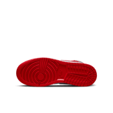 Air Jordan 1 Mid SS Rookie Season (GS) Angle 0