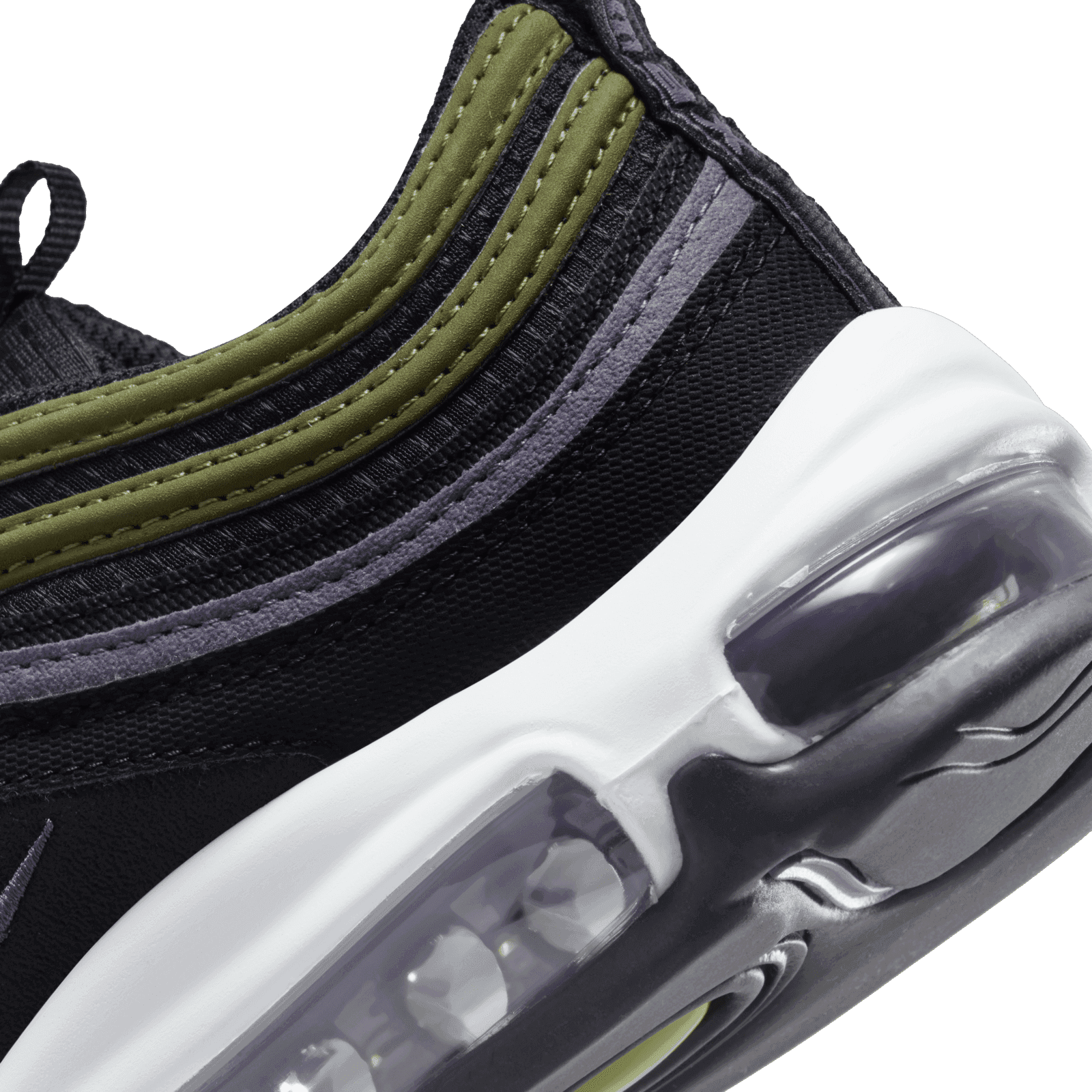 nike airmax 97 joker