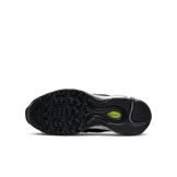 Nike Air Max 97 'Joker' (GS) Angle 0
