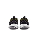 Nike Air Max 97 'Joker' (GS) Angle 3
