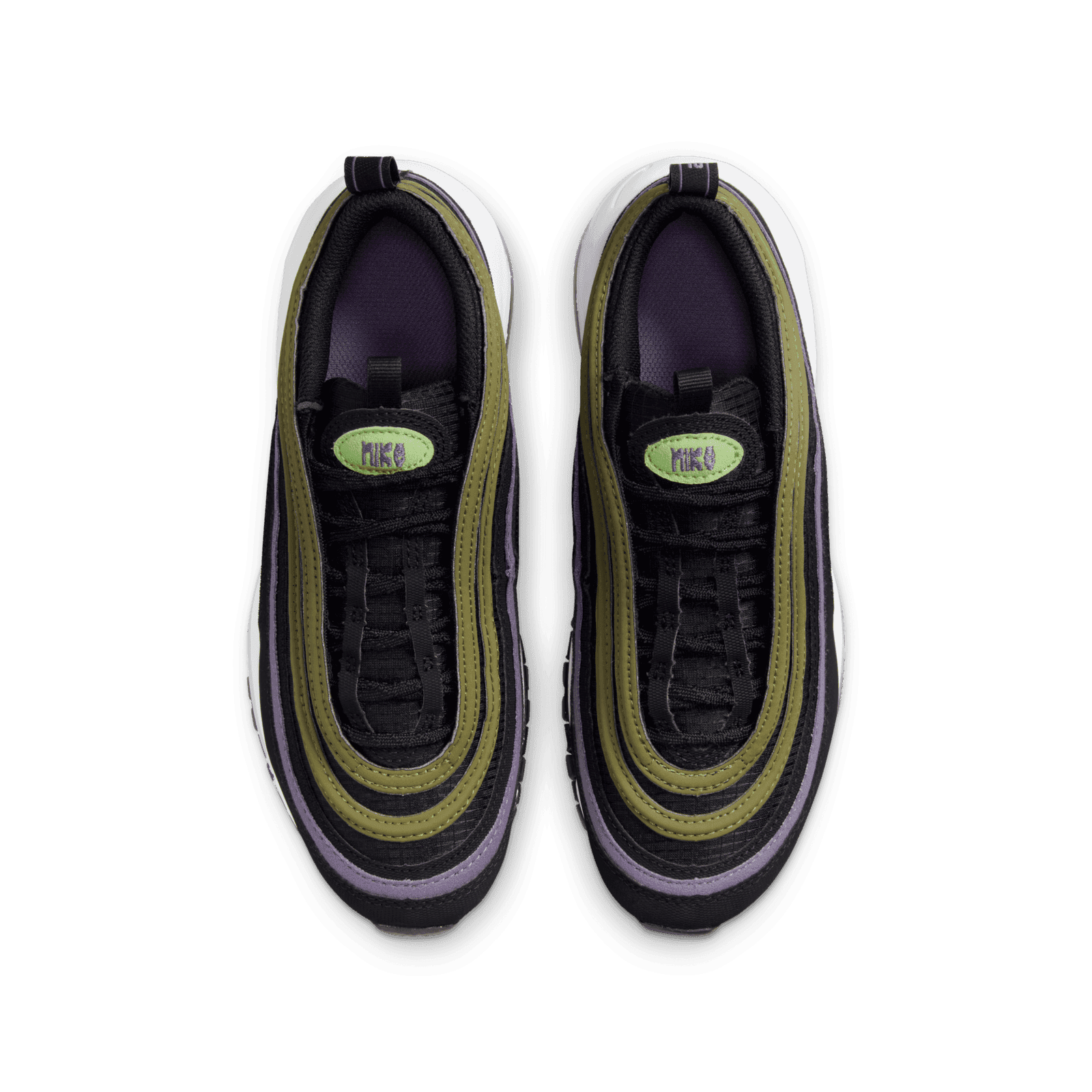 nike airmax 97 joker