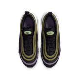 Nike Air Max 97 'Joker' (GS) Angle 1