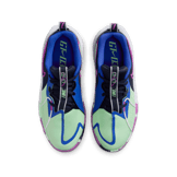 Nike Zoom GT Cut 3 SE Obsidian Vapor Green (GS) Angle 1