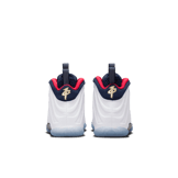 Nike Little Posite One Olympics (PS) Angle 3