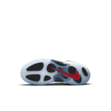 Nike Little Posite One Olympics (PS) Angle 0