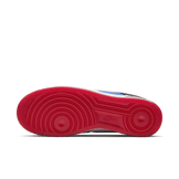 Nike Air Force 1 Low '07 'What The NYC' Angle 0