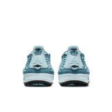 Nike ACG Watercat+ Denim Turquoise Angle 3