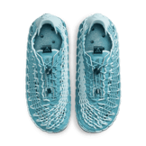Nike ACG Watercat+ Denim Turquoise Angle 1