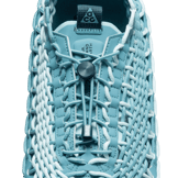 Nike ACG Watercat+ Denim Turquoise Angle 6