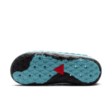 Nike ACG Watercat+ Denim Turquoise Angle 0