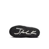Jordan Jumpman Jack TR Travis Scott Dark Mocha (PS) Angle 1