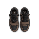 Jordan Jumpman Jack TR Travis Scott Dark Mocha (PS) Angle 2