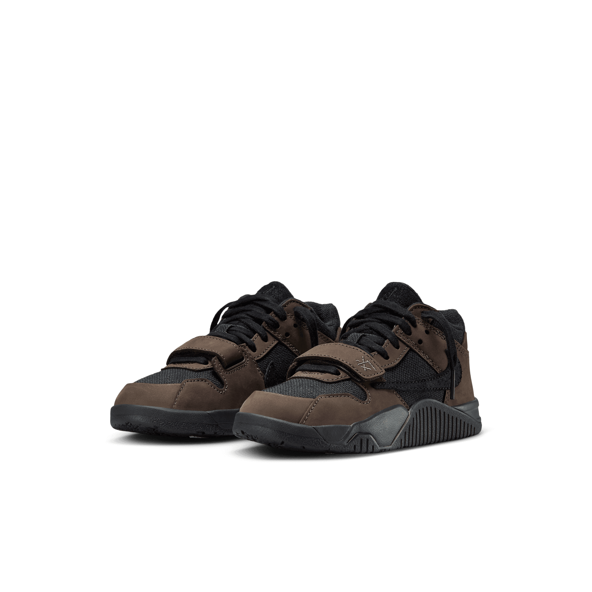 Jumpman Jack TR (PS) 20cm スニーカー Jumpman Jack TR (PS) 20cm