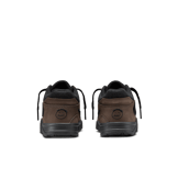 Jordan Jumpman Jack TR Travis Scott Dark Mocha (PS) Angle 4