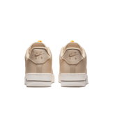 Nike Air Force 1 Low Moving Company Sanddrift Angle 1