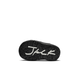 Jordan Jumpman Jack TR Travis Scott Dark Mocha (TD) Angle 1