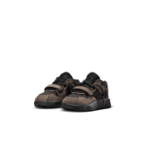Jordan Jumpman Jack TR Travis Scott Dark Mocha (TD) Angle 3