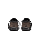 Jordan Jumpman Jack TR Travis Scott Dark Mocha (TD) Angle 4