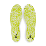 Jordan Jumpman Jack TR Travis Scott Muslin Bright Cactus Angle 7