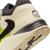 Jordan Jumpman Jack TR Travis Scott Muslin Bright Cactus (PS) Angle 5