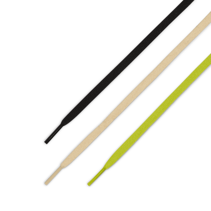 Jordan Jumpman Jack TR Travis Scott Muslin Bright Cactus (PS) Angle 7