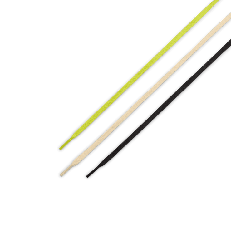 Jordan Jumpman Jack TR Travis Scott Muslin Bright Cactus (TD) Angle 7