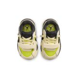 Jordan Jumpman Jack TR Travis Scott Muslin Bright Cactus (TD) Angle 1