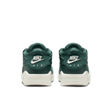 Air Jordan 4 RM Oxidized Green (W) Angle 3