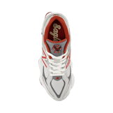 New Balance 9060 Boston College Angle 1