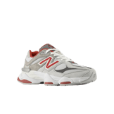 【New Balance】★スニーカー★ Unisex 9060 Boston College New Balance 9060 Boston College Men's - U9060EGL - US