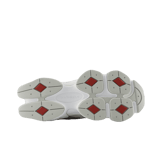 New Balance 9060 Boston College Angle 3