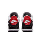Jordan 3 Retro Tinker Hatfield Angle 3
