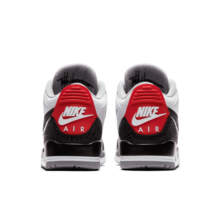 Retro Tinker Air Max Nike Tinker Hatfield Jordan Retro NRG 'Tinker'