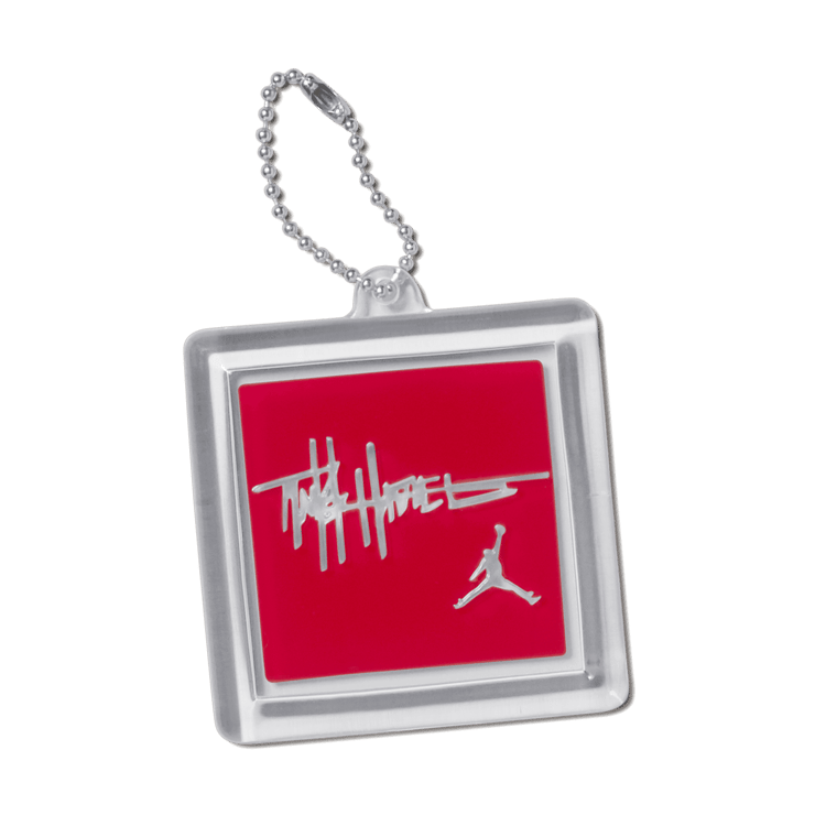 Jordan 3 Retro Tinker Hatfield Angle 5