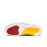 Jordan 3 Retro SE Animal Instinct 2.0 Angle 0