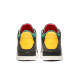 Jordan 3 Retro SE Animal Instinct 2.0 Angle 3