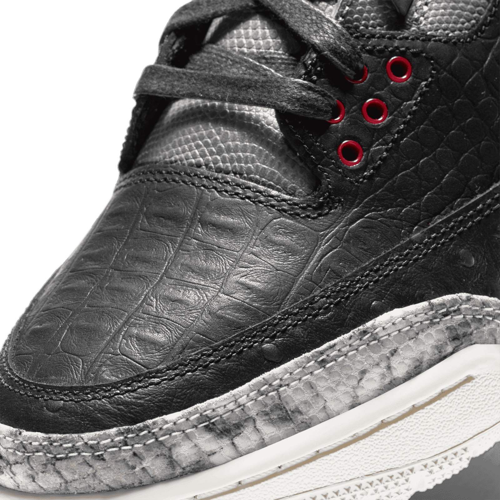 animal instinct jordan 3 2.0