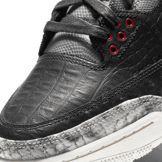 Jordan 3 Retro SE Animal Instinct 2.0 Angle 4