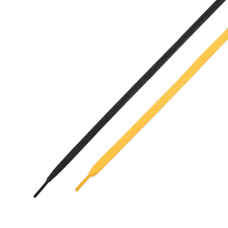 Jordan 3 Retro SE Animal Instinct 2.0 Angle 7