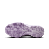 Nike GT Cut Cross Barely Grape Angle 0