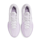 Nike GT Cut Cross Barely Grape Angle 1