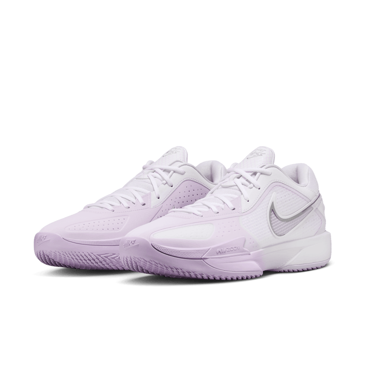Nike GT Cut Cross Barely Grape Angle 2