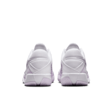 Nike GT Cut Cross Barely Grape Angle 3