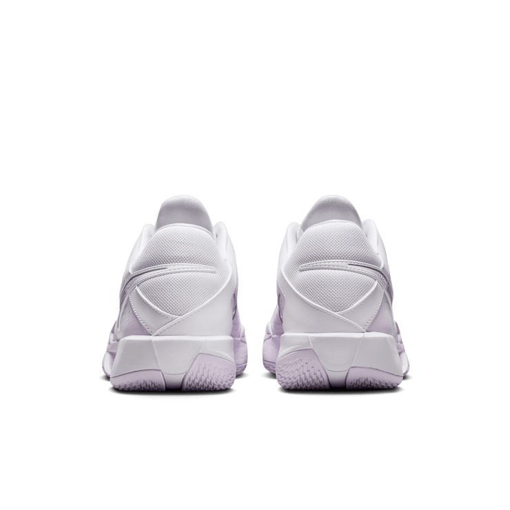 Nike GT Cut Cross Barely Grape Angle 3