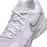 Nike GT Cut Cross Barely Grape Angle 4