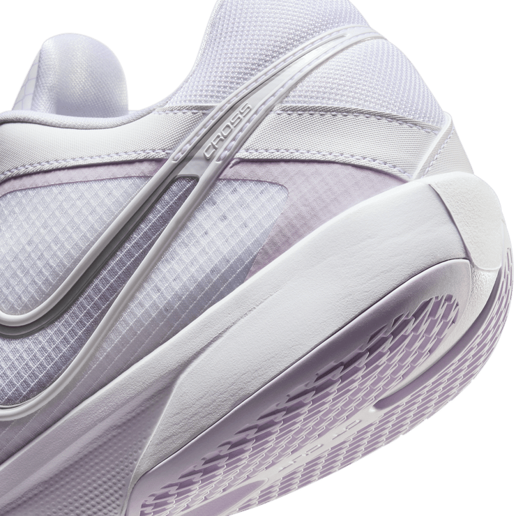 Nike GT Cut Cross Barely Grape Angle 5