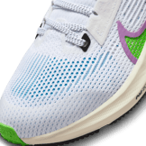 Nike Air Zoom Pegasus 40 Road (GS) Angle 4