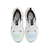 Nike Air Zoom Pegasus 40 Road (GS) Angle 1