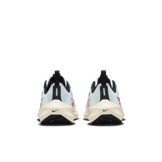 Nike Air Zoom Pegasus 40 Road (GS) Angle 3