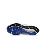 Nike Air Zoom Pegasus 38 'Game Royal' (GS) Angle 0